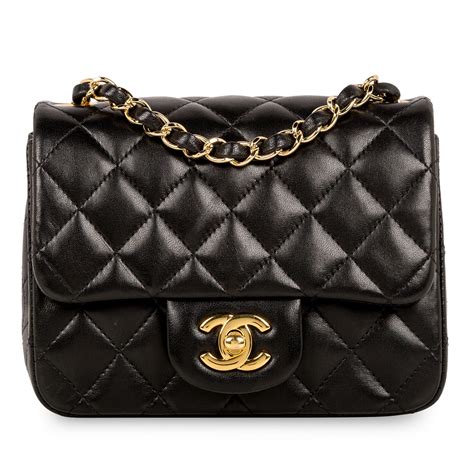 classic flap bag chanel price 2015|chanel classic flap 2022.